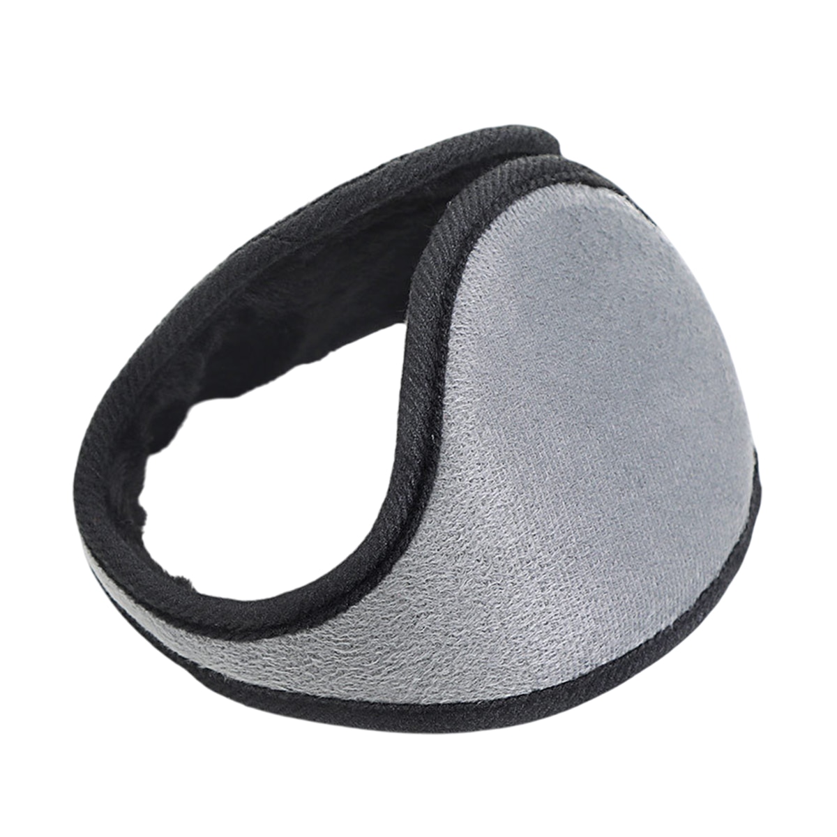 Casti de iarna unisex, plus brodat, calduroase, multicolor - eMAG.ro