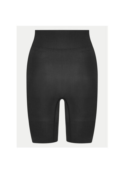 Дамско оформящо бельо, Dorina, 305229854, Полиамид, Черно, Черен