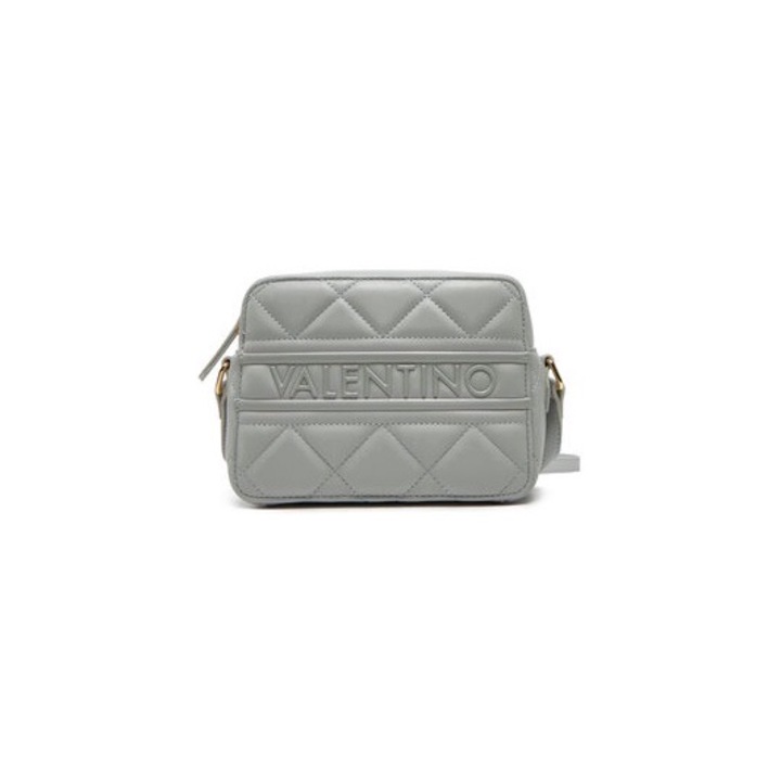 Valentino női táska, lila