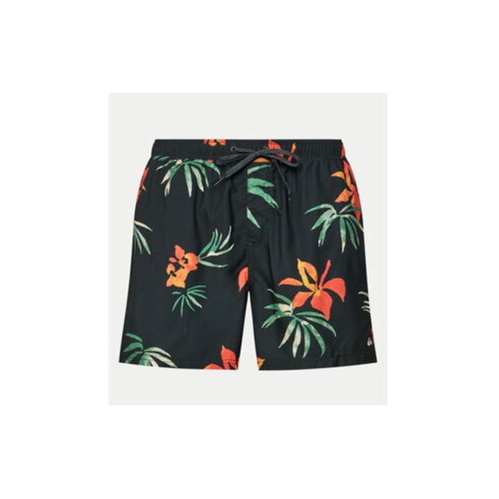 Pantaloni inot unisex, Brak, 2230070915081, Sintetic, S INTL, Multicolor