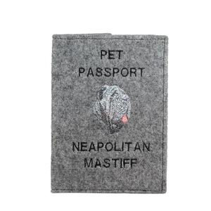 Accesorii articole de voiaj