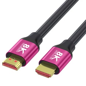 Cabluri si adaptoare