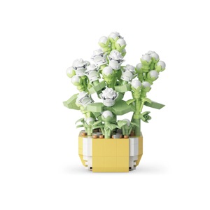 Seturi de constructie