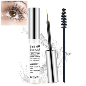 Tratamente si seruri pentru ten