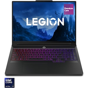 Laptop | Notebook