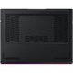 Laptop Gaming Lenovo Legion Pro 7 16IAX10H cu procesor Intel® Core™ Ultra 9 275HX pana la 5.4GHz, 16" WQXGA, OLED, 240Hz, 32GB DDR5 RAM, 1TB SSD, NVIDIA® GeForce RTX™ 5080 16GB GDDR7, Windows® 11 Home, Eclipse Black, 3y on-site Premium Care