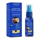 Spray pentru cresterea parului Eelhoe, 30ml, ingrijire scalp
