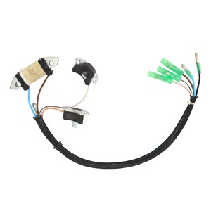 Consumabile moto si ambarcatiuni