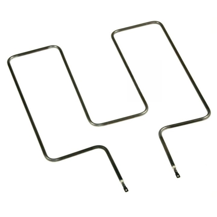 Rezistenta cuptor / aragaz inferioara 1100 W pentru Amica, Candy, Daewoo, Electrolux, Heinnner, Hyundai, LG, Samsung, StudioCasa, Whirlpool, 32001560