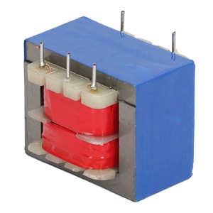 Hozzáférés-ellenőrzési és felügyeleti tartozékok