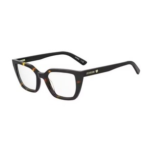 Rama de vedere Max Mara MM1345 086 54 17 DARK HAVANA - eMAG.ro display picture 2