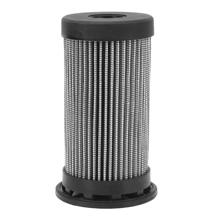 Hidraulika olajszűrő Enforose P575347, ABS, Bobcat-hez, kompatibilis S150, S160, S175, A300, A770, T300 modellekkel