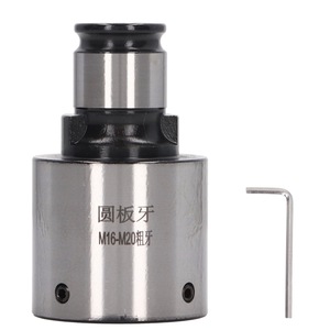 Seturi si accesorii pentru gaurit si insurubat