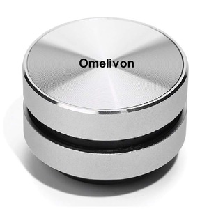 Hordozható hangszórók