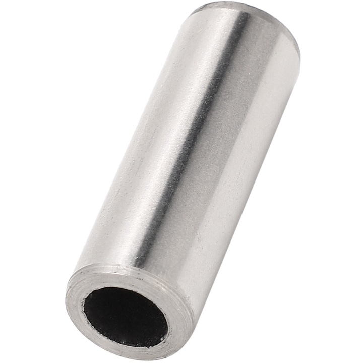 Stift piston din otel 12x34mm pentru compresoare de aer