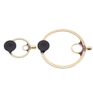 Audio Hi-Fi tartozékok