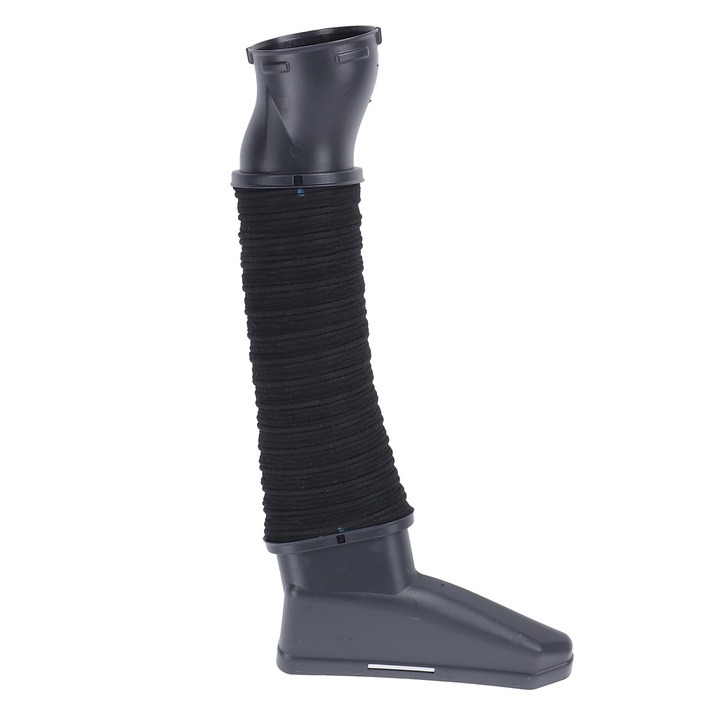 Motor légbeszívó tömlő, Enforose, Mercedes-Benz S550/S63 AMG, gumi, 4.6 V8/5.5 V8, 1 db-os készlet