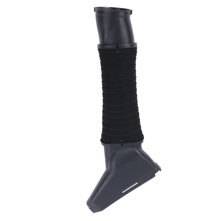 Szívótömlő, Enforose, Mercedes Benz S550 S63 AMG-hez (jobb 2780905082 AIH1228R)