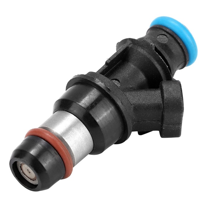 Duza injector de combustibil, Enforose, Pentru Chevrolet Silverado 2500 1999-2000