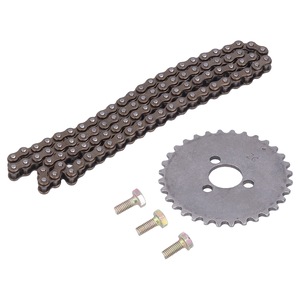 Consumabile moto si ambarcatiuni