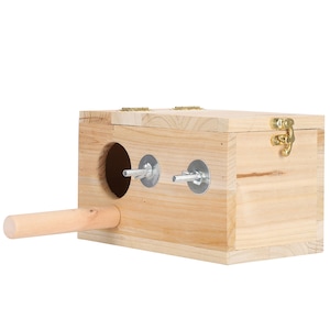 Custi, cotete, tarcuri si colivii