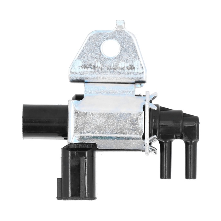 Szénszűrő tartály mágnesszelep Kipufogógáz vákuum keringető berendezés 14955‑8J10A csere TEANA Enforose-hoz