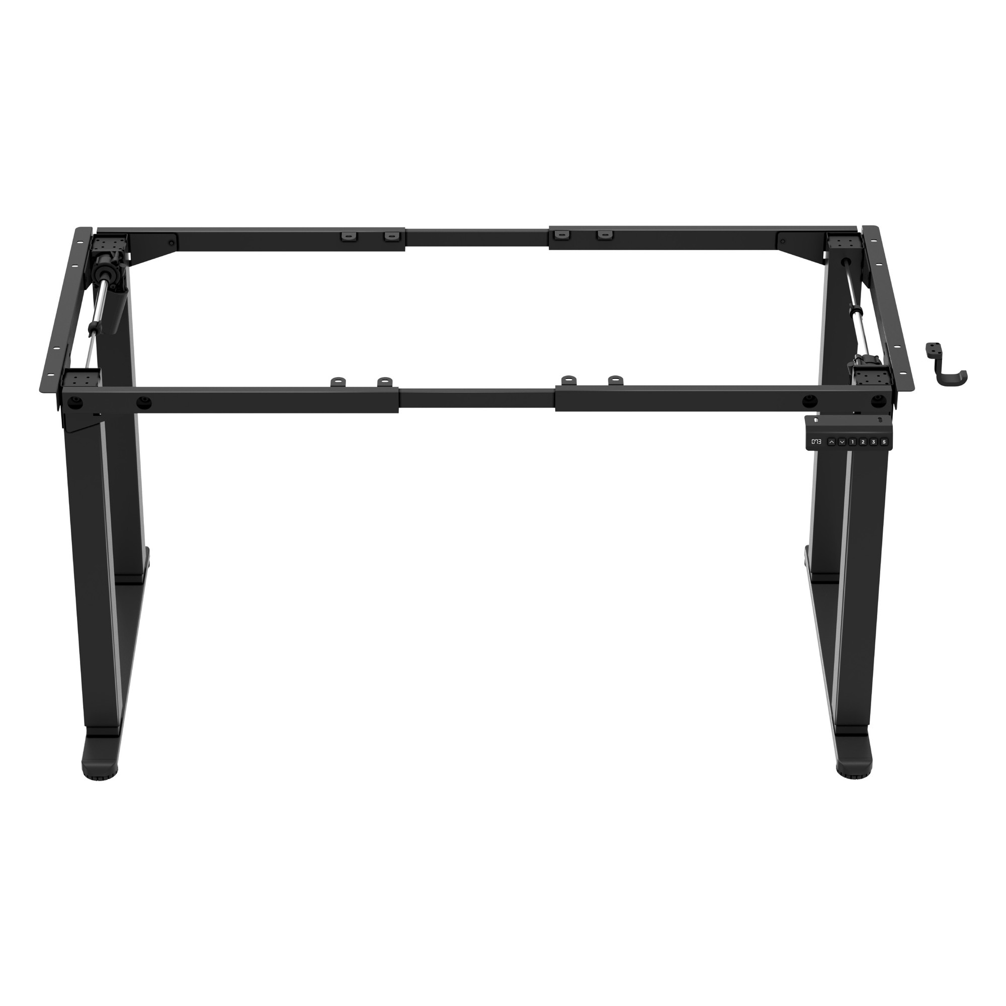 res_2d5e89331843cc1b9c59e1c5d4