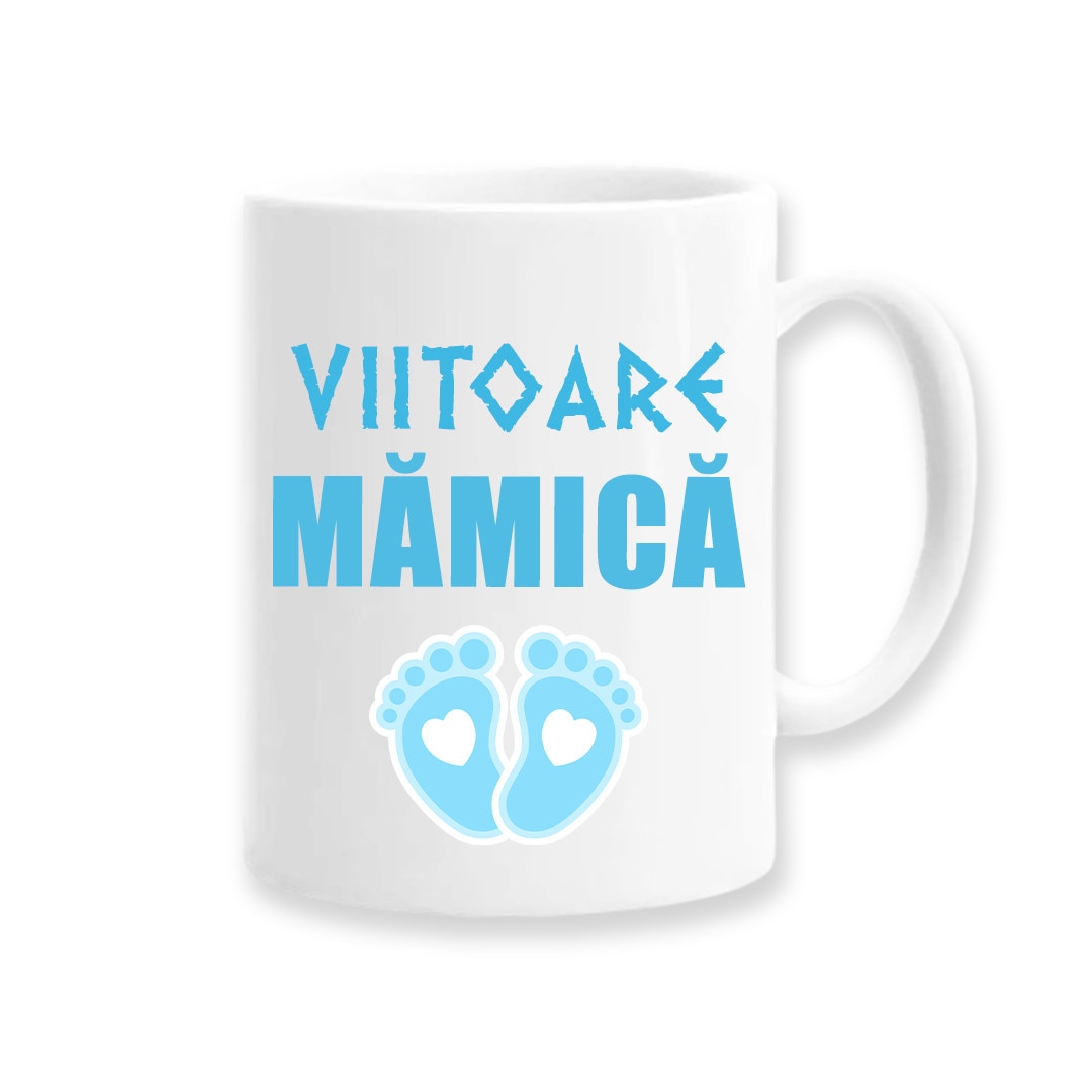 мама с сином 