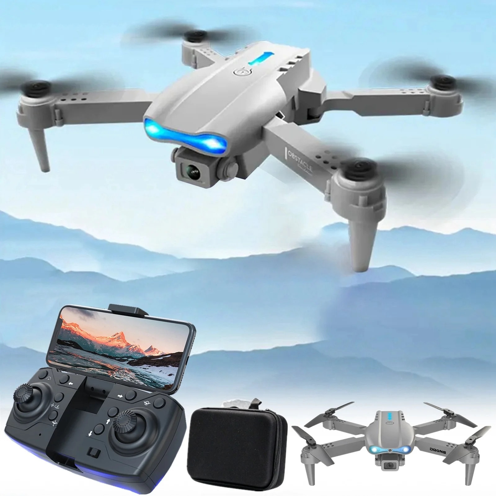 Fpv セット Amazon.co.jp: BETAFPV Cetus FPV Kit ミニレース用ドローン