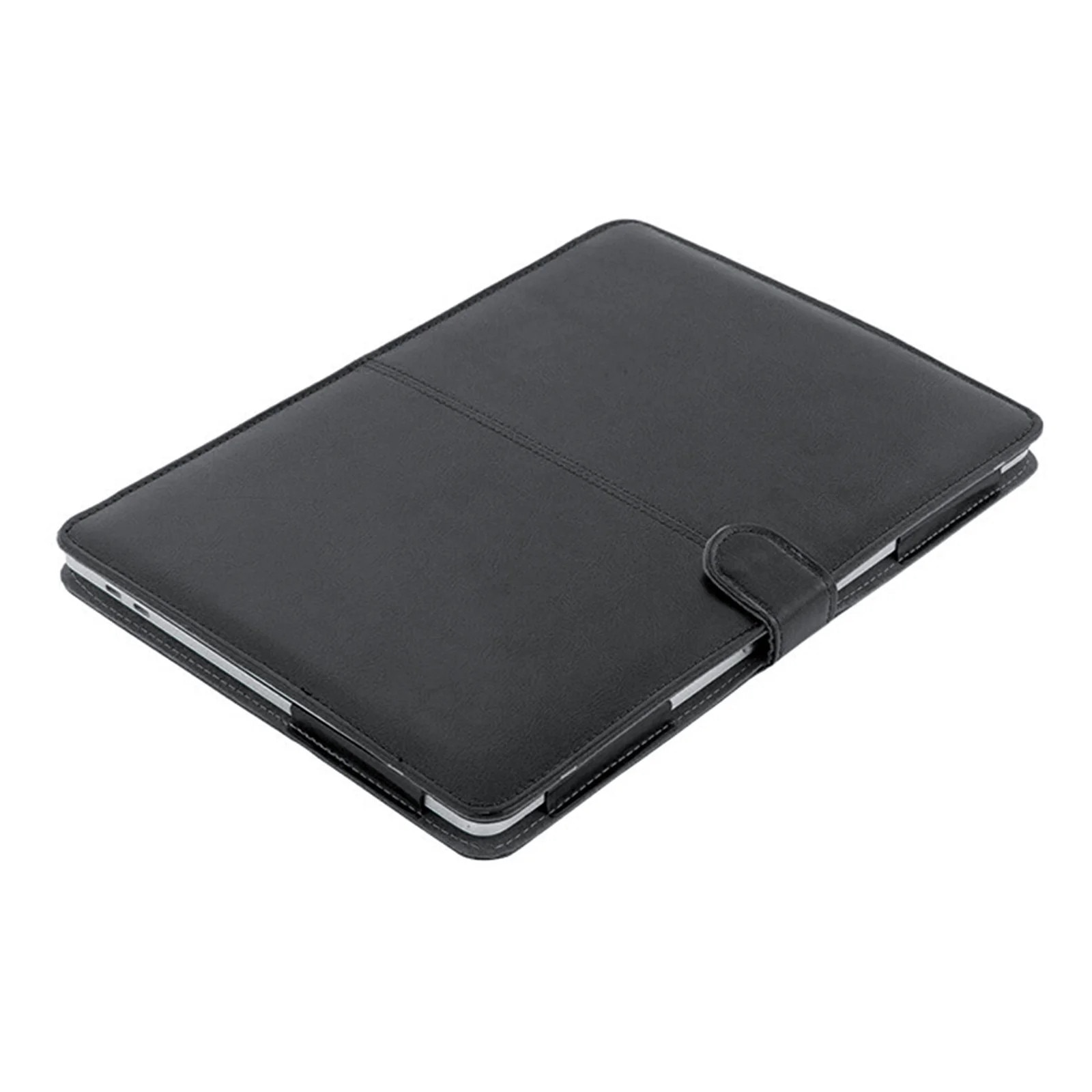 Husa laptop ZYBLSSBB 13.3 inch piele multicolor 31x22x2cm