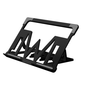 Standuri/Coolere notebook