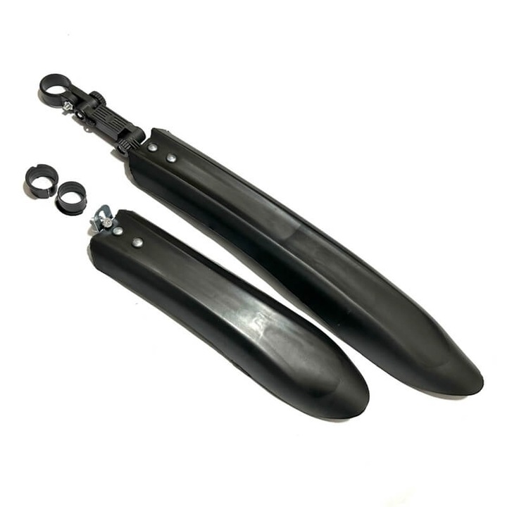 Комплект калници за велосипед, 2 бр