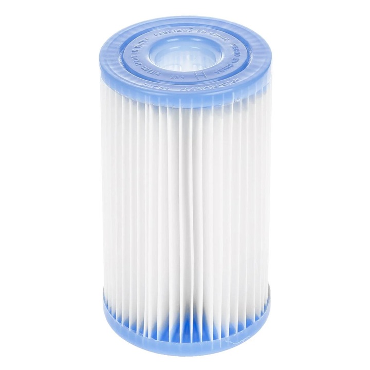 Szivattyú tartalékszűrő - Intex 28603-4
