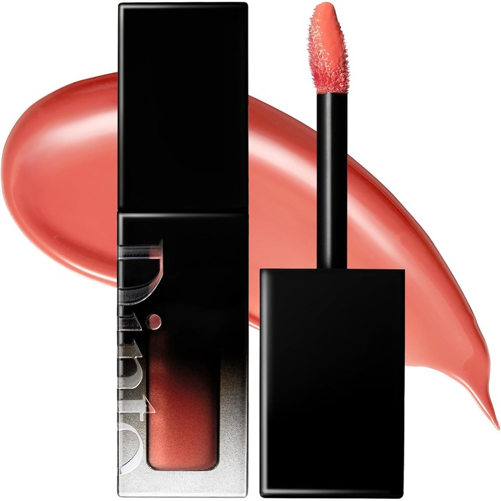Ruj Dinto Blur-Glowy Lip Tint #212 Cor 3,5g