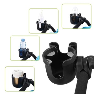 Accesorii transport copii