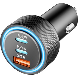 Incarcatoare telefoane