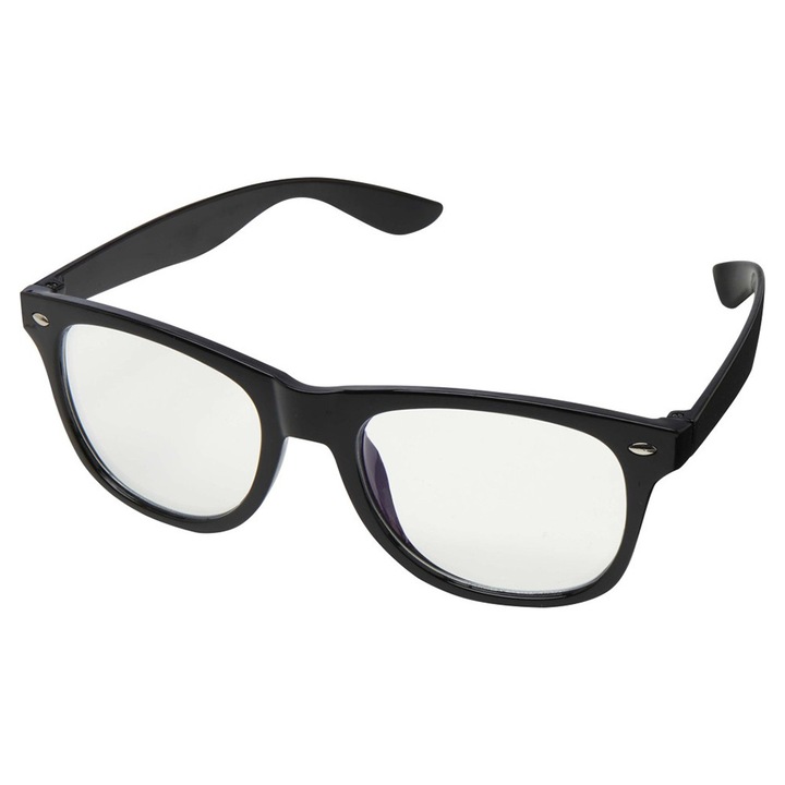 Monitor szemüveg kék fény szűrős