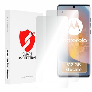 Folii protectie telefoane