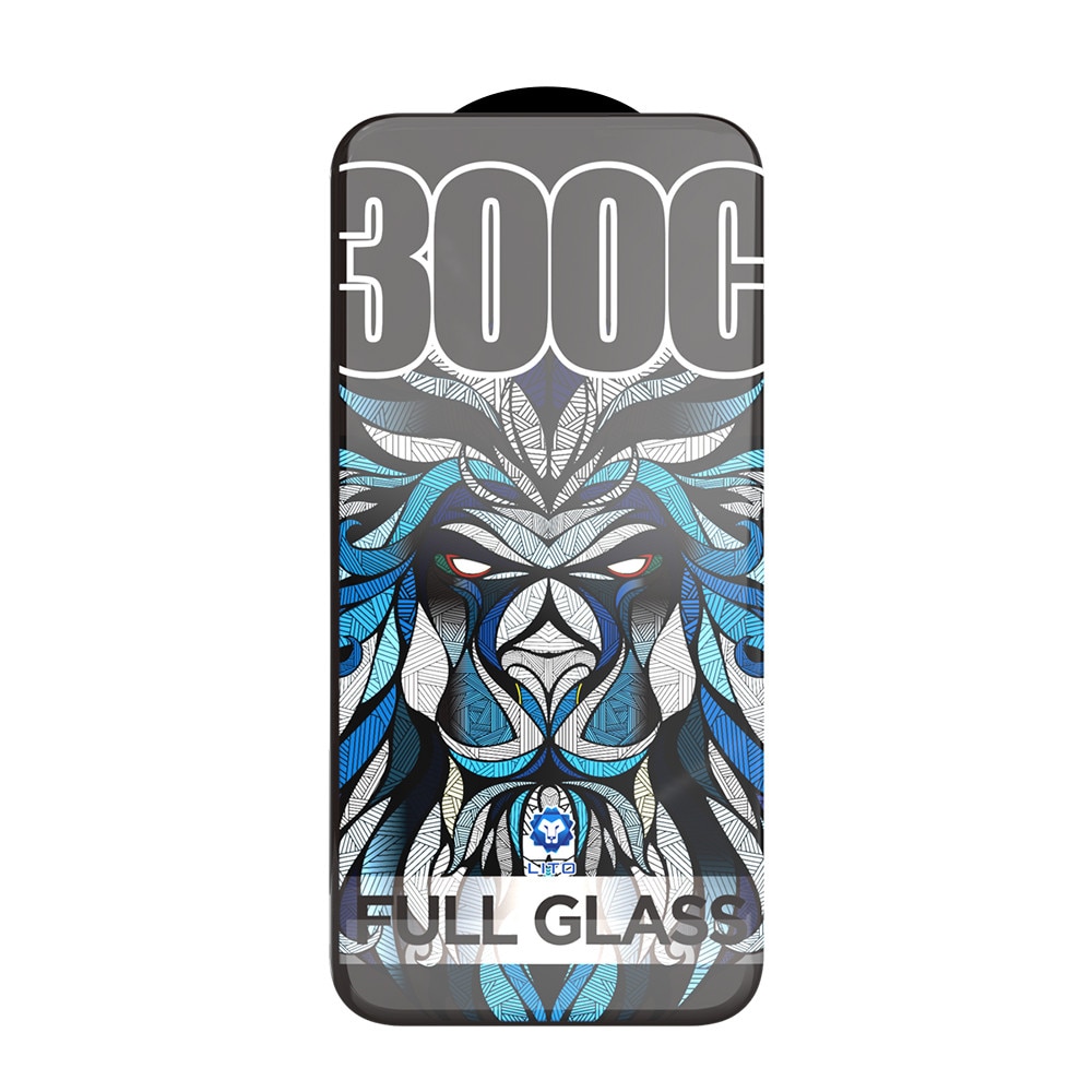 Husa Protectie Compatibila cu D+ Max 300C, Lito, iPhone 17 / iPhone 16 Pro - Clear