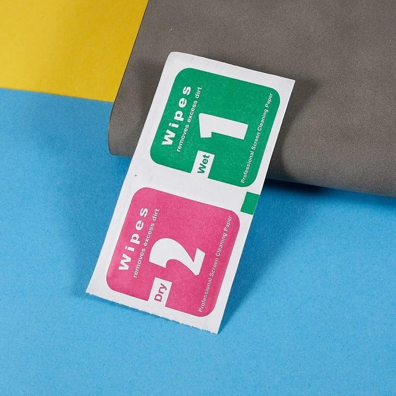 Folie Privacy compatibila cu Google Pixel 7 A, Calitate Premium