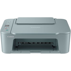 Nyomtatók és multifunkciós nyomtatók