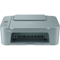 Multifunctional Inkjet color Canon PIXMA TS3752i A4, WiFi, albastru