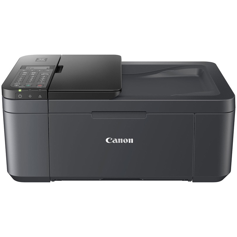 Canon 5074C036AA