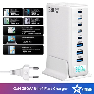 Incarcatoare telefoane