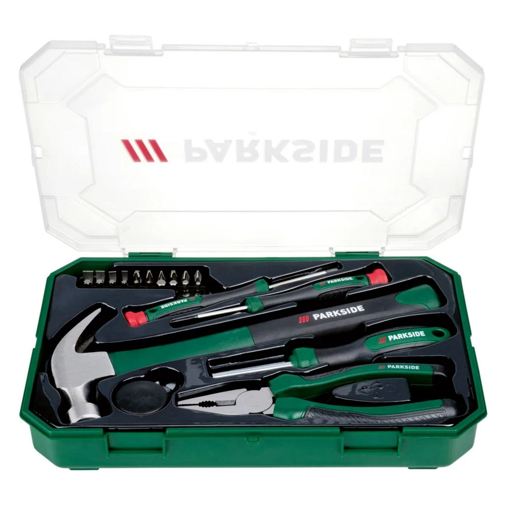 KINGDOM（1〜58）SET LEGO® Super Mario - Set de extindere Concertul lui Dixie Kong in