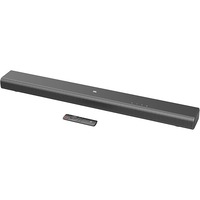 JBL Cinema SB 510 - Soundbar 3.1 cu subwoofer integrat pentru sistem audio home cinema