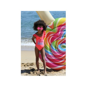 Costume de baie copii