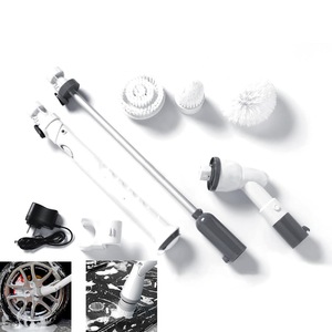 Maturi, mopuri si galeti