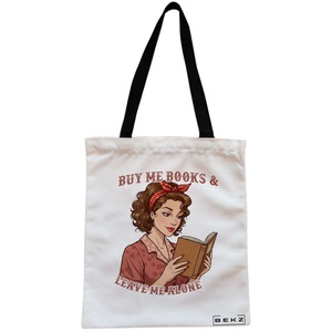 Дамски чанти