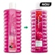 Spumant de baie Raspberry Delight, AVON, 500 ml